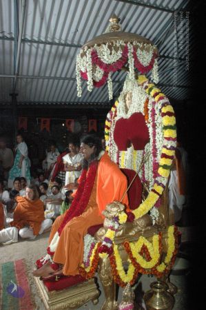 20061230 Photo 1890 1-SPQEavRXEtqfUfl3NWzSo1yTLNJyPDk.JPG