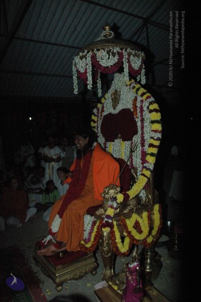 File:20061230 Photo 1893 1FzEYX9PhXqD26F x8N-wWTON40aT7LoR.JPG