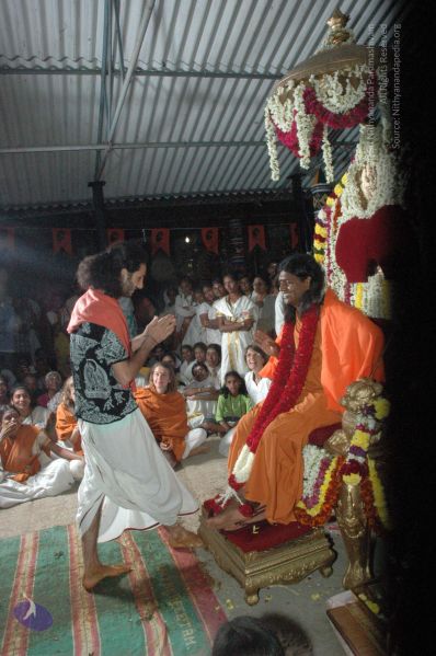 File:20061230 Photo 1896 1KTDZ1VHKGvt DAWCdvS47AKMQHfntLRz.JPG