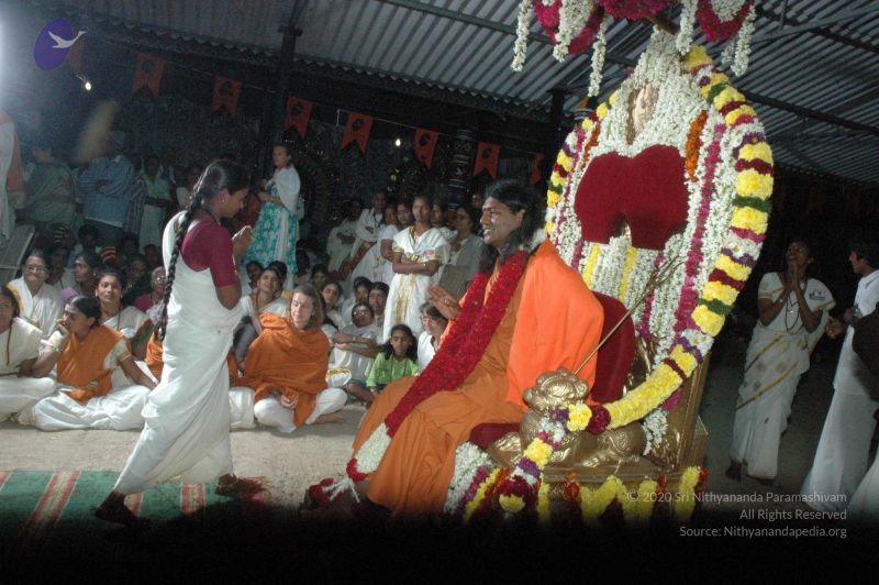 File:20061230 Photo 1899 1YOyLBlBCX981ou0tK6tjwDyPfLQThd0e.JPG