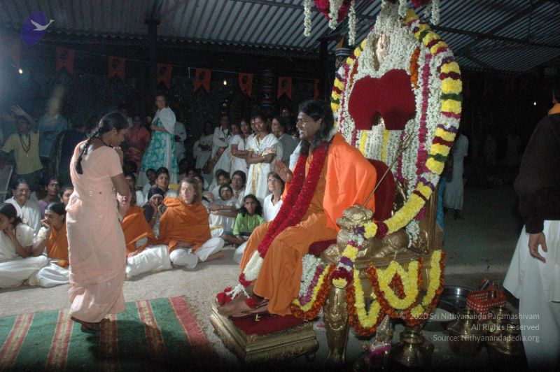 File:20061230 Photo 1901 1Gi6q7OWYbNeSsX-W2nufm7MR9hB uGLZ.JPG