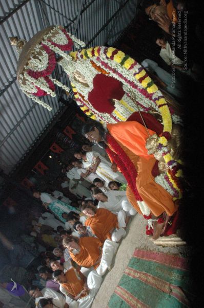 File:20061230 Photo 1903 1sJ9LycLq1J2ien2a wJFjWuGzPEX20IR.JPG