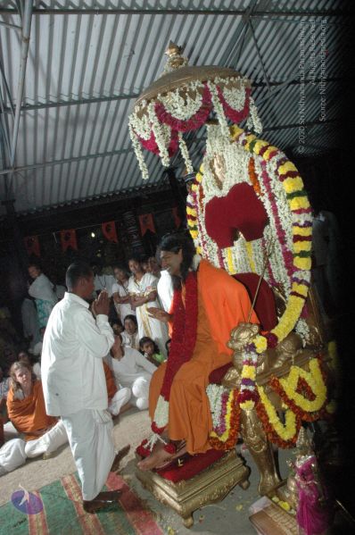 File:20061230 Photo 1904 1 8MBvbalaLSAm5VeUUMpn0IQtM23nBDJ.JPG