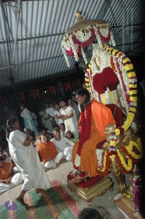 20061230 Photo 1906 16ZbiJCULml2i30iNrMA9ElftgoSygUqq.JPG