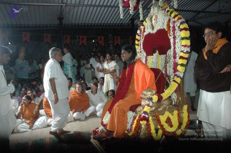 File:20061230 Photo 1907 1S1lo9Et4zABG3Ri1y-yl-DAxEXIqiOhr.JPG