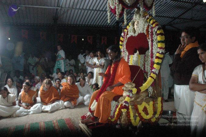 20061230 Photo 1911 1dLiGS4yJPUkzFMXiCCoip-QQG3WCfV54.JPG