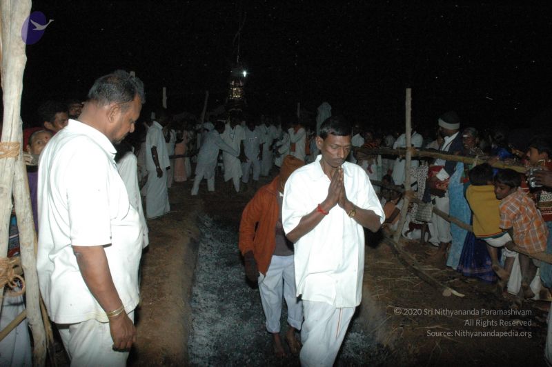 File:20061230 Photo 1915 1x1i1xF9Luzu FbYEgz7WD67a3fhcfg8u.JPG