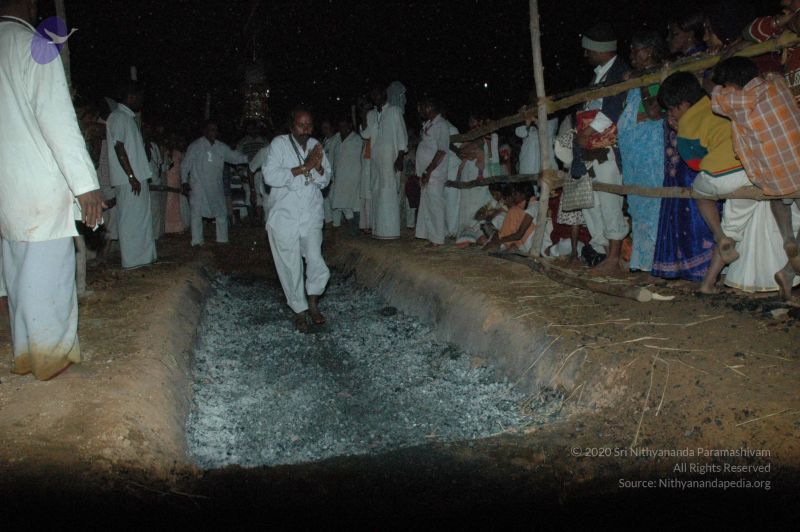 File:20061230 Photo 1916 10-THFn-H9lNbJdtpwcqQtexp-ZX1 WdX.JPG