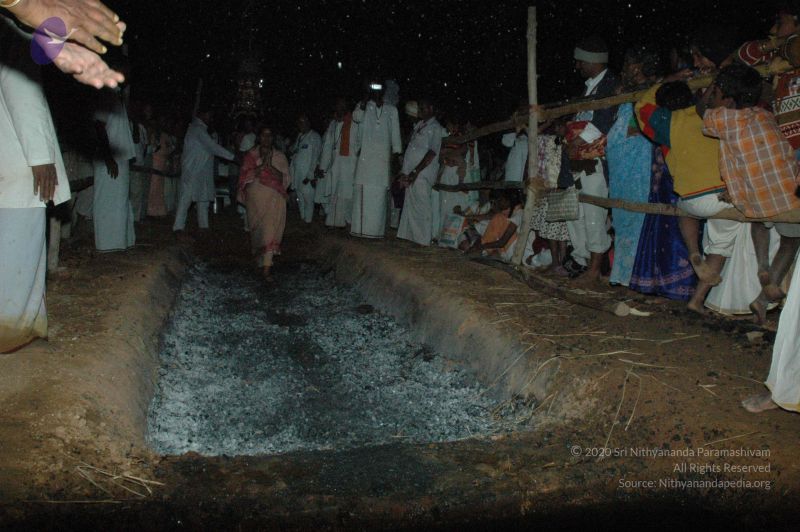 File:20061230 Photo 1918 1esaVpx1IFdH-kyA6mwne0qHipKISycG4.JPG