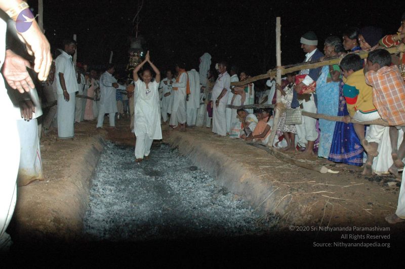 File:20061230 Photo 1919 1 VdeinnemQwPJ-Gz2ygcWuswN1WUnGH7.JPG