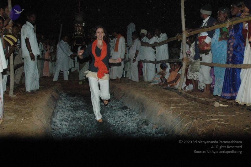 File:20061230 Photo 1922 1ydAuUQtkhJsMO9pY 3h7dADGkfXHn8lt.JPG