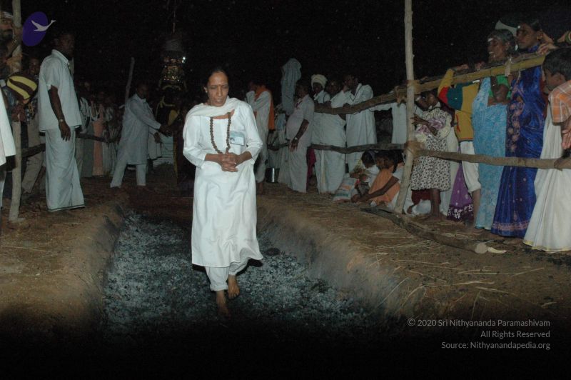 File:20061230 Photo 1923 1n9PXOZzFsACeIWMMxwsB U2Mj1yrJFH-.JPG