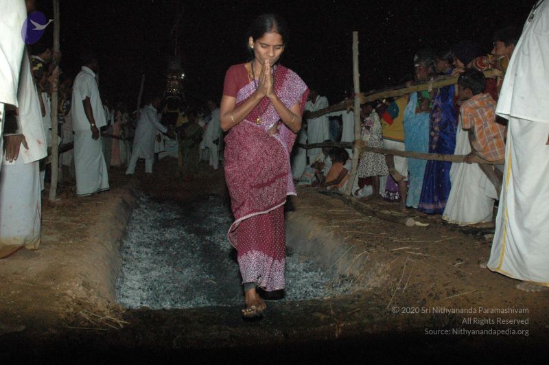 File:20061230 Photo 1924 1Pg2VVt3trn iNGVT8v6ATGziNFlxATDD.JPG