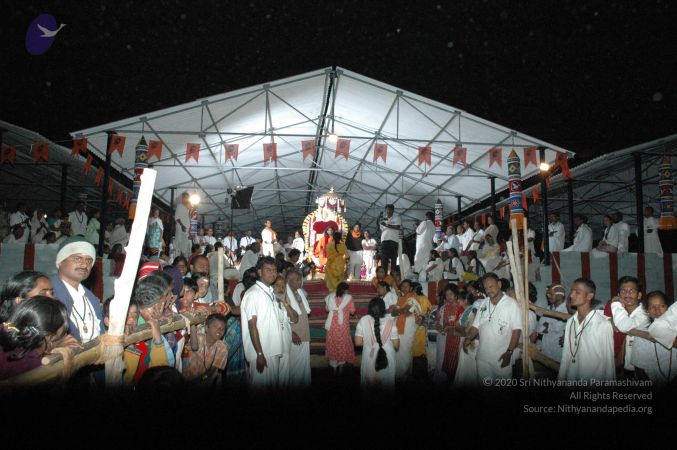 20061230 Photo 1926 1fw1vEEDMvLLps1dmZX8r9J2bl7vUh9rh.JPG