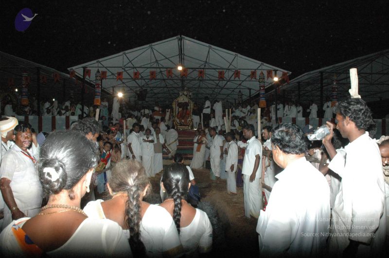 File:20061230 Photo 1927 1UE7wCxx47FKyrSSr1qSO3qbGcoqbBRno.JPG