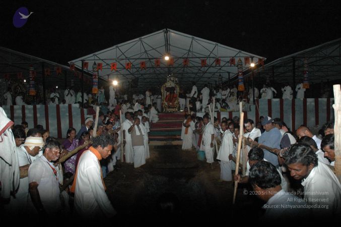 20061230 Photo 1928 1XLt6ZuzWP3sSwQBXrQnkGDfBTs-K8fv6.JPG