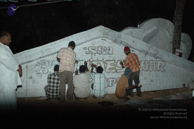 20061230 Photo 1931 1N9ZLXXJUTIFfpwTwrqr3IVIMNfNiaK3c.JPG