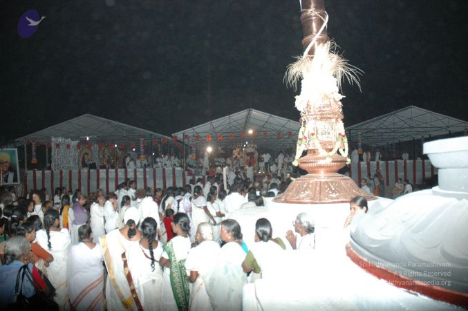 20061230 Photo 1932 1VjIOA9n0-4SiNTPDs6PGz rlAe lWeR1.JPG