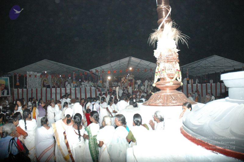 File:20061230 Photo 1932 1VjIOA9n0-4SiNTPDs6PGz rlAe lWeR1.JPG