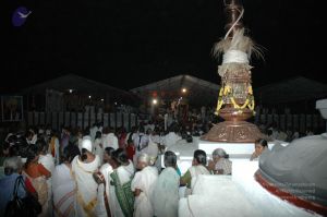 20061230 Photo 1933 1Q6vWmsOM-LGP Xe4zskFS4tigTlQ2Ln3.JPG