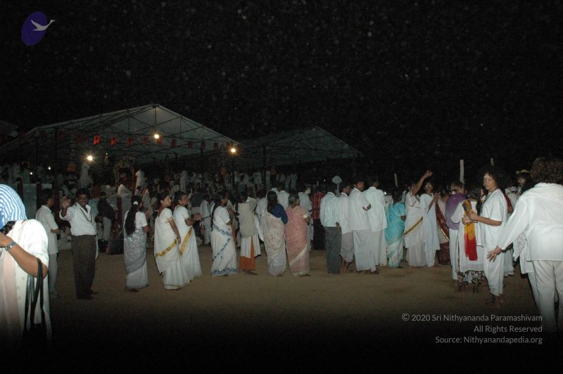 File:20061230 Photo 1938 1C-vMyMtsRAYHZRsn1sC7xmeEC8vwVEOQ.JPG