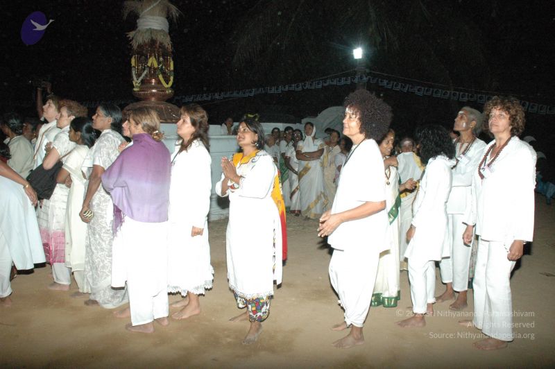 File:20061230 Photo 1940 1 NhKq8c4keVk1wolMubWKC6LICxlRob6.JPG