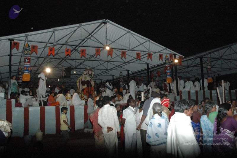 File:20061230 Photo 1942 1WstoTVPEPVfb8TvKub3c4clF0tozJVT5.JPG