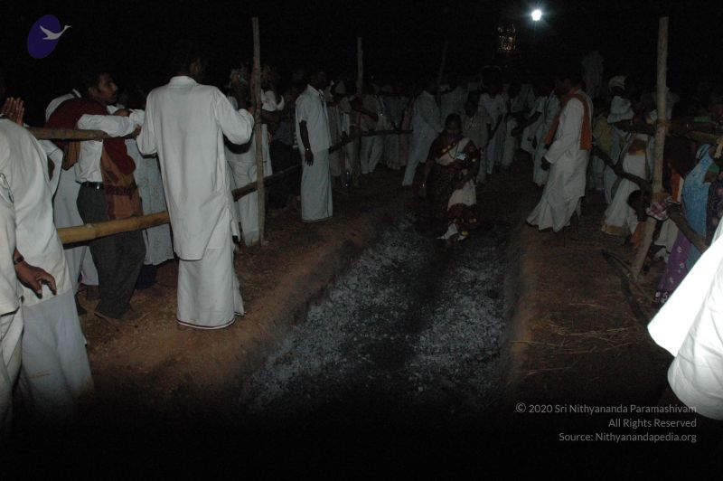 File:20061230 Photo 1945 1IapxY4DSMI8OVzF0IeQOZIXrHtx7Ub9M.JPG