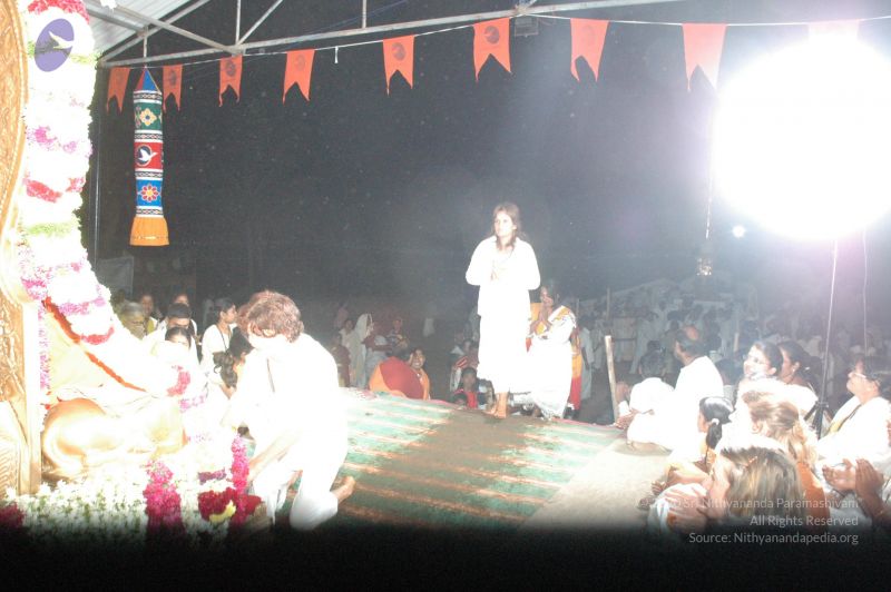 File:20061230 Photo 1947 1t6CxCzYLMXhZbHGNxn7nB8XE6I4-0 it.JPG