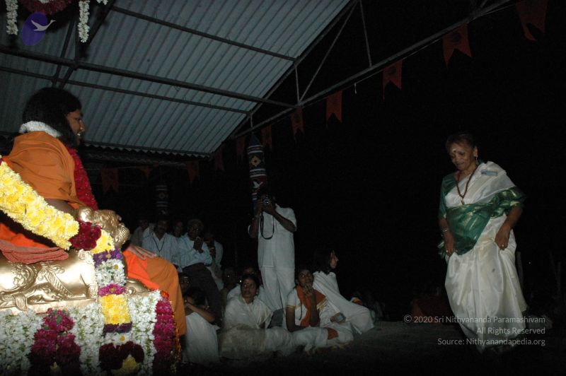 File:20061230 Photo 1950 1Spd03HII7q7vrc1n7OqZ5SZ09rcC9J9a.JPG