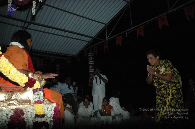 20061230 Photo 1952 1TVj0iHg6ywTA9SQcntptj9PcOXZpQX7R.JPG