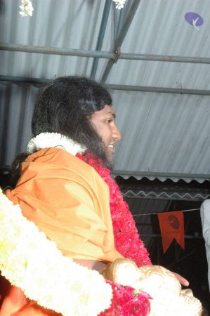 20061230 Photo 1953 1m3GKlzNSBGG5rlY4UTOy5U6OAlFXo-Ya.JPG