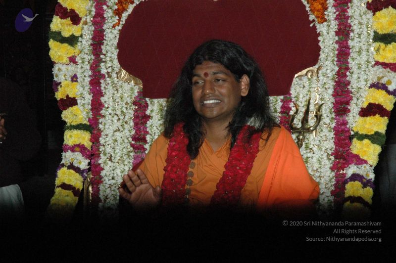 File:20061230 Photo 1957 1VAdjbFBvh5toZ-W-6WCF8wDcgAoBUNrM.JPG