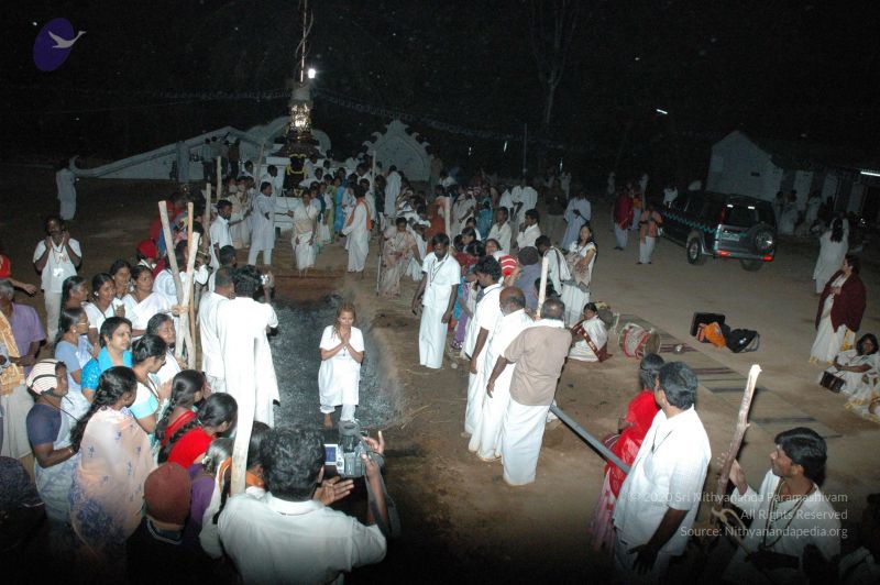 File:20061230 Photo 1959 1 OlOXN4HC1Zgh 1Rc Tt70DjKc5OL7hK.JPG