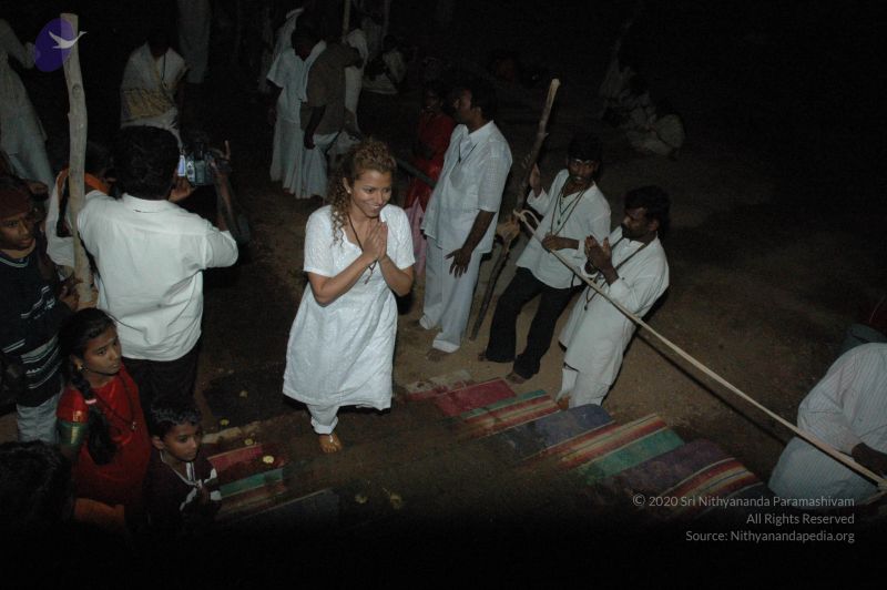 File:20061230 Photo 1960 1ANC4vXeLC5OfiTyHumfJLTCmCn70puDz.JPG