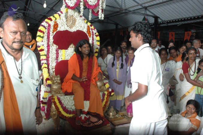 20061230 Photo 1973 1s7UmwIOLIf9qJzvgqmUOfQFDj iKlPmJ.JPG