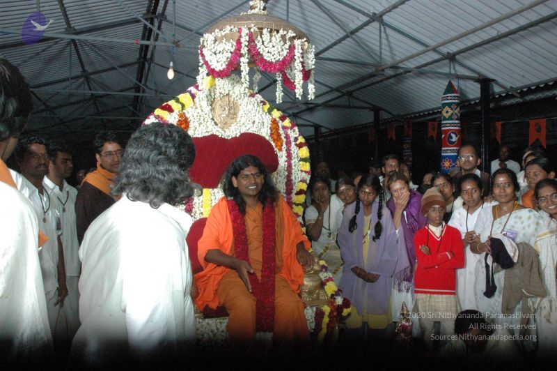 File:20061230 Photo 1974 1JvLFcN1vqdY8ATEGE1NufblsKrY94wpA.JPG