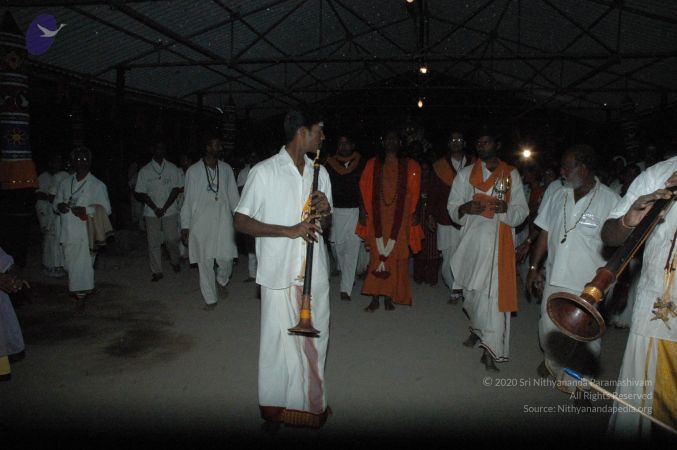 20061230 Photo 1975 1ehvRovK8f5rrmP0qTS4EyCb uxEDSGVS.JPG