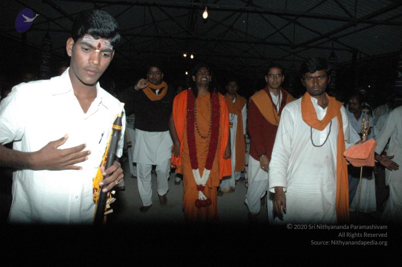 File:20061230 Photo 1977 1EP-BAyaV6n9N4SUnGWopW4AfF0rD3NLk.JPG