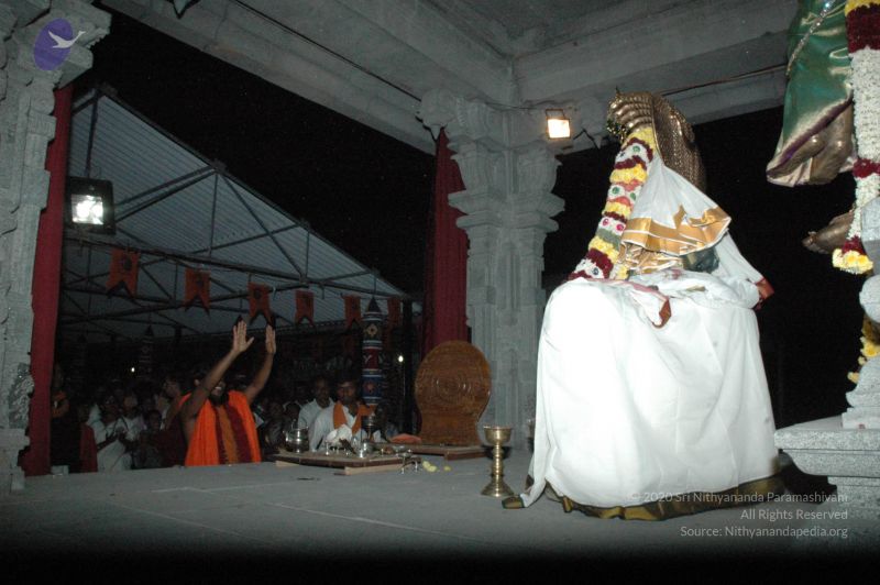 File:20061230 Photo 1980 1k3GxXNdlKIGDHO2flzzYPbrQ7Cm-rVfG.JPG