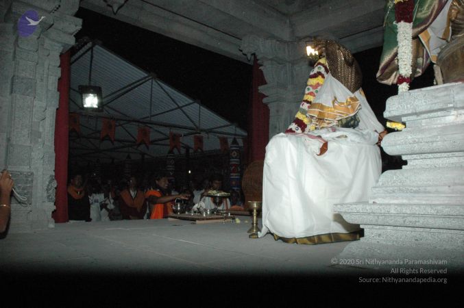 20061230 Photo 1981 1GtLQFzNhwqHa-wt71hh5-rhtDIUcqTXq.JPG