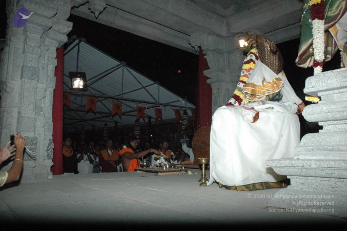 20061230 Photo 1982 12I4xeO4qCLHzCaXdJLTGBiJerBbZTrzI.JPG