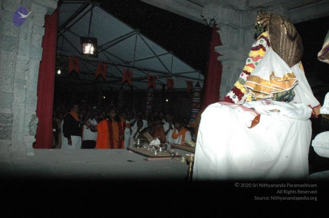 20061230 Photo 1984 1Ql1RumnDonswUTXdU37GIeTRZYlVSyTM.JPG