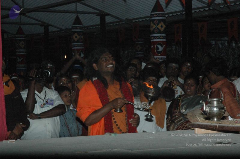 File:20061230 Photo 1989 1n5f1BoDBJyEcJyfMBAjIDi5xP7nD4fRu.JPG