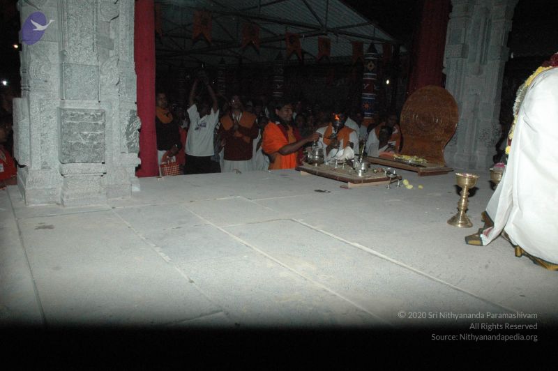 File:20061230 Photo 1992 1Wt4P7R2moc1K1YjUaJmziv6OKW6Iwkhn.JPG