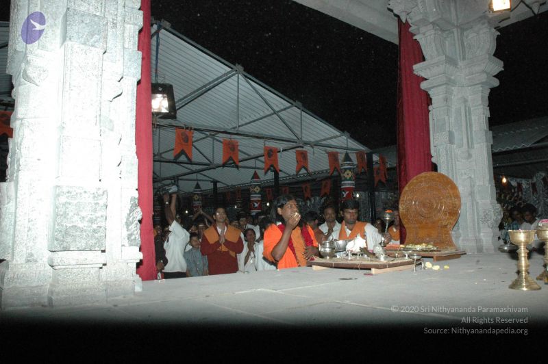 File:20061230 Photo 1993 1xjGdNS3gWF4dTXXAyQY2CbTsMvs0Awuu.JPG