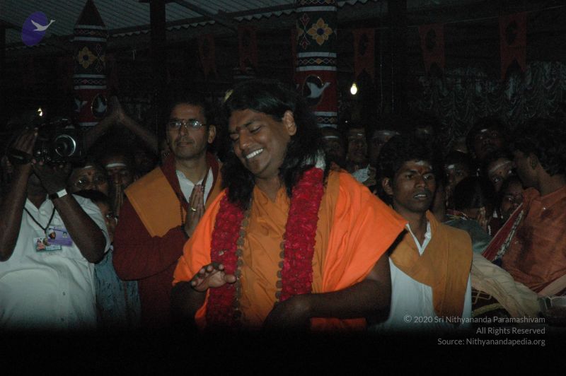 File:20061230 Photo 1995 1HNbbvvhCt QW94naT6qbWOaw-DMJyp6g.JPG