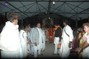 20061230 Photo 1996 1PwGiP0PRhfWDAGuUirhyIEmrREnzL7Y .JPG