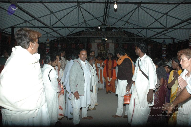 File:20061230 Photo 1996 1PwGiP0PRhfWDAGuUirhyIEmrREnzL7Y .JPG