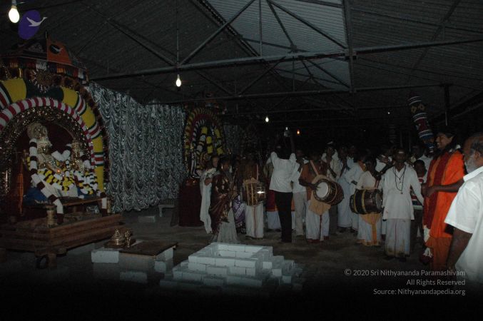 20061230 Photo 2000 1nDN7S8p0Ur1kbb0dM0dav2X 5ggWxRRW.JPG